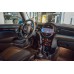 Mini Cooper 1.5 Auto Classic
